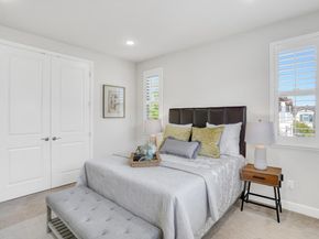 391 Santa Diana Terrace, Sunnyvale CA 94085