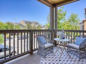 391 Santa Diana Terrace, Sunnyvale CA 94085
