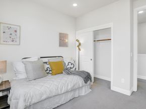 391 Santa Diana Terrace, Sunnyvale CA 94085