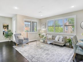 391 Santa Diana Terrace, Sunnyvale CA 94085