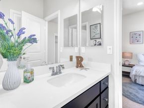 391 Santa Diana Terrace, Sunnyvale CA 94085