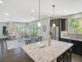 391 Santa Diana Terrace, Sunnyvale CA 94085