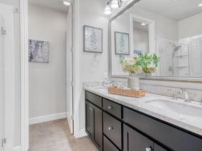 391 Santa Diana Terrace, Sunnyvale CA 94085