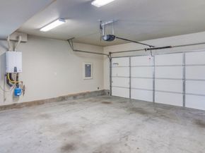 391 Santa Diana Terrace, Sunnyvale CA 94085