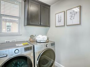 391 Santa Diana Terrace, Sunnyvale CA 94085