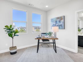 391 Santa Diana Terrace, Sunnyvale CA 94085