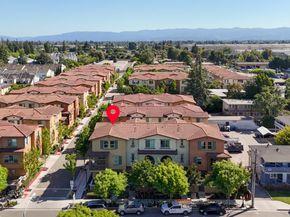 391 Santa Diana Terrace, Sunnyvale CA 94085