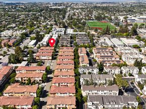 391 Santa Diana Terrace, Sunnyvale CA 94085