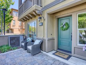 391 Santa Diana Terrace, Sunnyvale CA 94085