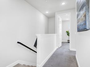 391 Santa Diana Terrace, Sunnyvale CA 94085