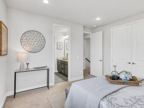 391 Santa Diana Terrace, Sunnyvale CA 94085