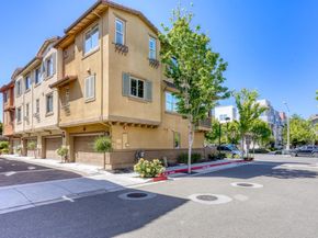391 Santa Diana Terrace, Sunnyvale CA 94085