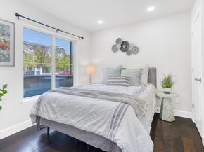 391 Santa Diana Terrace, Sunnyvale CA 94085