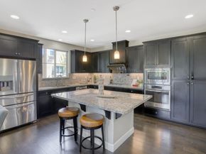 391 Santa Diana Terrace, Sunnyvale CA 94085