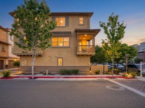 391 Santa Diana Terrace, Sunnyvale CA 94085