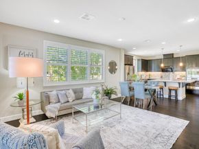 391 Santa Diana Terrace, Sunnyvale CA 94085