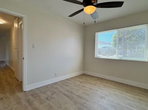 6346 Cotton Avenue, Newark CA 94560