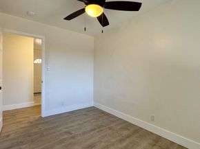 6346 Cotton Avenue, Newark CA 94560