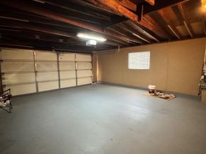 6346 Cotton Avenue, Newark CA 94560