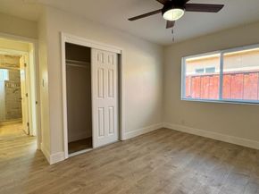 6346 Cotton Avenue, Newark CA 94560