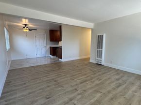 6346 Cotton Avenue, Newark CA 94560