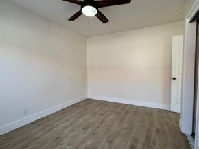 6346 Cotton Avenue, Newark CA 94560