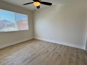 6346 Cotton Avenue, Newark CA 94560