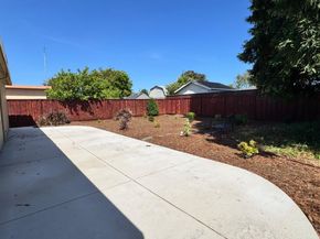 6346 Cotton Avenue, Newark CA 94560