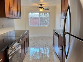 6346 Cotton Avenue, Newark CA 94560
