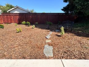 6346 Cotton Avenue, Newark CA 94560
