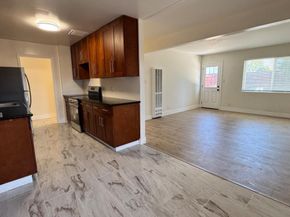 6346 Cotton Avenue, Newark CA 94560
