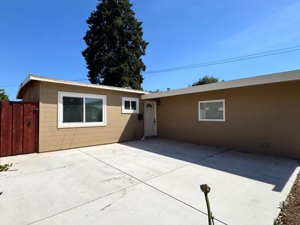 6346 Cotton Avenue, Newark CA 94560