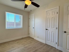 6346 Cotton Avenue, Newark CA 94560