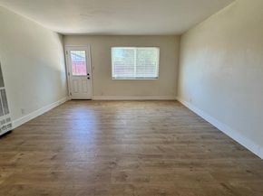 6346 Cotton Avenue, Newark CA 94560