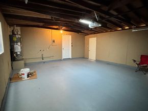 6346 Cotton Avenue, Newark CA 94560