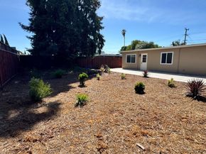 6346 Cotton Avenue, Newark CA 94560