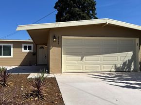 6346 Cotton Avenue, Newark CA 94560