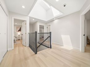 1926 Cape Hilda Place, San Jose CA 95133