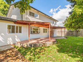 1926 Cape Hilda Place, San Jose CA 95133