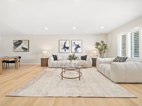 1926 Cape Hilda Place, San Jose CA 95133