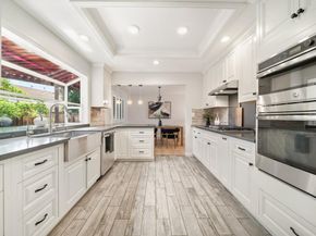 1926 Cape Hilda Place, San Jose CA 95133