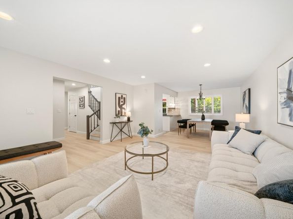1926 Cape Hilda Place, San Jose CA 95133