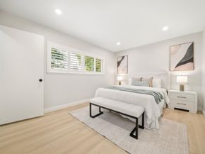 1926 Cape Hilda Place, San Jose CA 95133