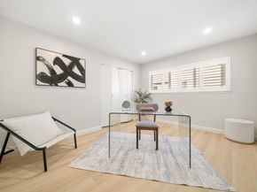 1926 Cape Hilda Place, San Jose CA 95133