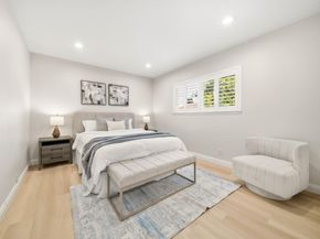 1926 Cape Hilda Place, San Jose CA 95133