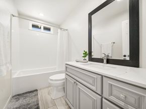 1926 Cape Hilda Place, San Jose CA 95133