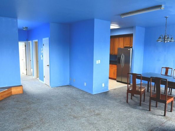 773 Gates Street, San Francisco CA 94110