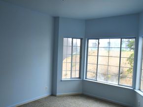 773 Gates Street, San Francisco CA 94110