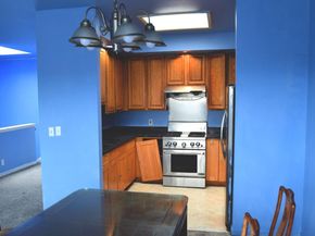 773 Gates Street, San Francisco CA 94110