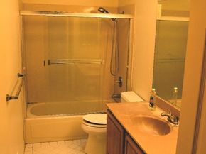 773 Gates Street, San Francisco CA 94110